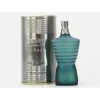 ジャンポールゴルチェ ル・マル 75ml メンズ 香水 JEAN PAUL GAULTIER ブラン ...