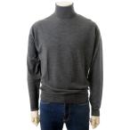 JOHNSMEDLEYジョンスメド...