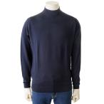 JOHNSMEDLEYジョンスメド...