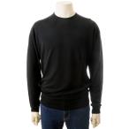 JOHNSMEDLEYジョンスメド...