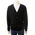 JOHNSMEDLEYジョンスメド...