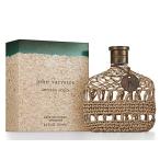 ジョン ヴァルヴェイトス アルティザン アクア 75ml EDT オードトワレ JOHN VARVATOS メンズ 香水  （香水/コスメ）