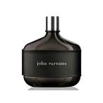 ジョン ヴァルヴェイトス クラシック 75ml EDT オードトワレ JOHN VARVATOS メンズ 香水  （香水/コスメ）