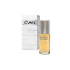 硼Х JOVAN ۥ磻 ॹ ե 88ml   ʹ/