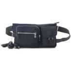 Yahoo! Yahoo!ショッピング(ヤフー ショッピング)キプリング KIPLING ウエストバッグ ウエストポーチ 13192-511 ネイビー レディース/メンズ ブランド