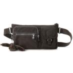 Yahoo! Yahoo!ショッピング(ヤフー ショッピング)キプリング KIPLING ウエストバッグ ウエストポーチ 13192-740 ブラウン レディースバッグ ブランド