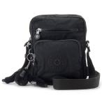 ボーナスストアPlus対象店 Kipling キプリング ショルダーバッグ レディース KI3244 GUNNE グンネ