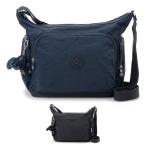 ショッピングkipling キプリング Kipling ショルダーバッグ レディース KI5740 GABB ガブ