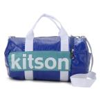 ショッピングkitson kitson キットソン ショルダーバッグ 0407 ブランド