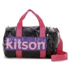 ショッピングkitson kitson キットソン ショルダーバッグ 0408 ブランド