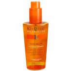 ������KERASTASE NU ���饹������ ����� ���쥪 ���å��� �ȥ꡼�ȥ��� KRSTSCSOORX125ML �֥���