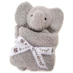 kasi одежда kashwere baby покрывало слон BBCH-KEL01-050-15 покрывало празднование рождения подарок 