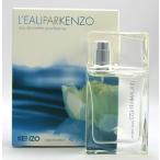 󥾡 ѥ󥾡 30ML ǥ  ʹ/