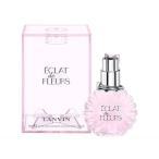 ���Х� �����顦�ɥ����ե롼�� 50ml LANVIN �����ɥѥ�ե��� ��ǥ����� �ʹ��/�������