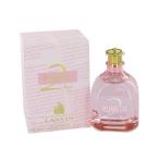 ランバン LANVIN 香水 ルメール2ローズ オードパルファム 30ml ブランド