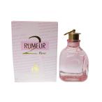 ランバン LANVIN 香水 ルメール2ローズ オードパルファム ブランド