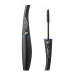 LANCOME ������ ��󥳥� �ޥ����� �쥯���ȥ졼�� �����������ץ롼�� LEXTREME �֥�å� 6ml ��ǥ����� �֥���