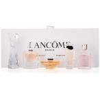 ��󥳥� LANCOME ��ǥ����� ��奻�å� �� ���쥯����� �ɥ� �ѥ�ե��� �ȥ쥾�� �ߥ˹�奻�å� �ߥ˥ܥȥ� ���ե� �ʹ��/�������