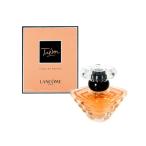 ボーナスストアPlus対象店 ランコム LANCOME トレゾア オードパルファム 30ML 香水  ...