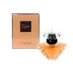 ��󥳥� LANCOME ��� �ȥ쥾�� �����ɥѥ�ե��� 50ML ��� �ե쥰��� ���/������