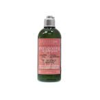 ロクシタン L’OCCITANE ファイブ ハーブス リペアリング シャンプー 300ml （香水/コスメ）