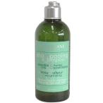 ���������� L��OCCITANE �ץ������󥹥����� �ե����֥ϡ��֥� �ܥ�塼�ޥ����� �����ס� 300ml  �ʹ��/�������