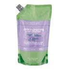 ���������� L��OCCITANE �ե����֥ϡ��֥� �������� ����ǥ�����ʡ� ��ե��� 500ml  �ʹ��/�������