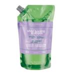 ���������� L��OCCITANE �ե����֥ϡ��֥� �������� �����ס� ��ե��� 500ml  �ʹ��/�������