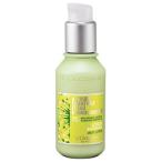 ���������� L��OCCITANE ���󥸥��륰�饹 �ߥ륭����������� ���� 100ml LCNCAGML100ML �ʹ��/�������