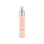 L'OCCITANE ���������� �����꡼�֥��å��� �ե쥰��󥹥ߥ��� 50ml �ݼ��ߥ��� �����к�  (���/������)