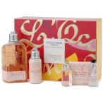 ���������� L��OCCITANE �����꡼�֥��å��� ���ե� ���å� �ʥ��������롦�ܥǥ��ߥ륯���ϥ�ɥ��꡼�ࡦ��塦�Ƿ��Ф���� �ʹ��/�������