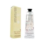 ロクシタン L’OCCITANE ハンドクリーム チェリーブロッサム 30ml 香水 コスメ