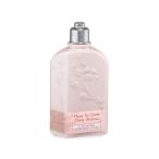 ���������� L'OCCITANE �����꡼�֥��å��� ���ޡ���� �ܥǥ��ߥ륯 250ml ��� ������ P10SP