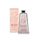 ���������� L��OCCITANE �ϥ�ɥ��꡼�� �����꡼�֥��å��� CCBSMSHCM75ML ��� ������