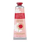 ���������� L��OCCITANE �����꡼�ץ�󥻥� �ϥ�ɥ��꡼�� 30ml �ʹ��/�������