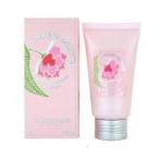 ���������� L��OCCITANE �ϥ�ɥ��꡼�� �ǥꥱ���ȥԥ��ˡ� 75ml ������  �ʹ��/�������