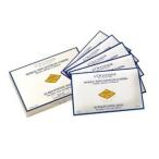 L��OCCITANE LOCCITANE  ���������� ���⡼�ƥ�֥饤��3D�ޥ��� �ʥ����Ⱦ��ޥ����� 35ml��5  �ʹ��/�������