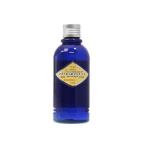 ���������� L��OCCITANE ���⡼�ƥ� ���å��󥷥��ե��������������� 200ml �ʹ��/�������