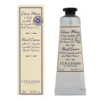 ���������� L��OCCITANE ��٥���� �ϥ�ɥ��꡼�� 30ml ������ LCNCLVHDCR30ML �ʹ��/�������