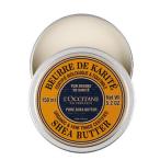  LOCCITANE ԥ奢 Х 8ml ݼ꡼  ʹ/