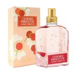 ���������� L��OCCITANE �����꡼�ץ�󥻥� 50ml ���/�ե쥰��� �ʹ��/�������