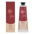 ���������� L��OCCITANE ������ �٥�٥å� �ϥ�ɥ��꡼�� 30ml ������ LCNCRVHDCR30ML �ʹ��/�������