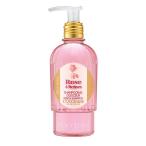 ���������� L��OCCITANE  �����ס� �������٥�٥å� CRVSMP250ML �ʹ��/�������