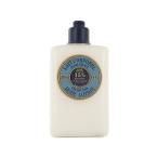 ���������� L��OCCITANE �����ܥǥ���������� 250ml �ʹ��/�������