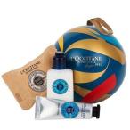  LOCCITANE  ܡ ʥ ȥꥪ å ʥϥɥ꡼ࡦܥǥߥ륯ǷФ ʹ/