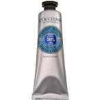 ロクシタン L’OCCITANE ハンドクリーム シアハンドクリーム 30ml （BOXなし）  香水 コスメ