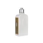 ���������� L��OCCITANE �������٥� �ܥǥ������������ 250ml LCNCVBBL250ML ��� ������