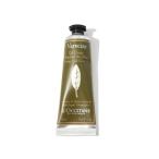 ������ Ȣ̵�� L'OCCITANE ���������� �������٥� ������ �ϥ�ɥ��꡼�� 30ml ��� ������