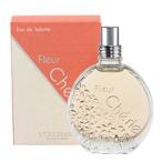 ���������� L��OCCITANE �ե롼�륷���꡼ �����ɥȥ�� 75ml �ե쥰��� ��� �ʹ��/�������