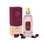 ���������� L��OCCITANE �ᥤ������ �����ɥȥ��75ml �ʹ��/�������